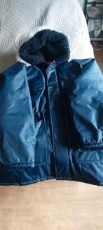 Mooie jas, Ophalen of Verzenden, Zo goed als nieuw