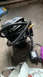 Heissnre vijver pomp, filter set compleet., Tuin en Terras, Vijvers, Ophalen, Gebruikt