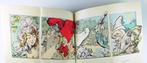 [Belle Epoque] La revue des Quat' Saisons 1900-1 Jaargang, Ophalen of Verzenden
