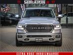 Dodge Ram 1500 Bom Vol | 5,7 V8 Hemi | Limited Wheels 22 inc, Automaat, 2661 kg, Gebruikt, 5654 cc
