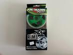 Ansmann 1/8 minion chrome green 2160000003 rc auto, Elektro, Nieuw, Ophalen of Verzenden, Onderdeel
