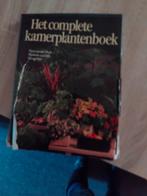 Plantenboek, Ophalen, Gelezen, Tuinieren en Tuinplanten