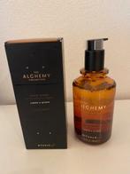 Rituals Alchemy hand wash handzeep zeep 300ml, Ophalen of Verzenden, Nieuw, Bad & Douche