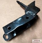 Motorsteun KKU103400, -, -, Nieuw, Ophalen of Verzenden