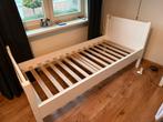 Bopita Bed met Lattenbodem en Matras, Gebruikt, 70 tot 85 cm, Ophalen of Verzenden, Lattenbodem