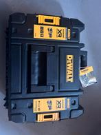 Nieuwe DeWalt DCS353NT Multitool - Verzegeld!, Ophalen, Nieuw, Minder dan 600 watt, 70 mm of meer