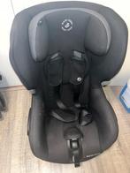Maxi Cosi, Kinderen en Baby's, Autostoeltjes, 9 t/m 18 kg, Slaapstand, Ophalen of Verzenden, Maxi-Cosi