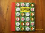 De Klassieker- Vrijaldenhoven / Vermeer ( Ajax - Feyenoord), Verzenden, Zo goed als nieuw, Ajax, Boek of Tijdschrift