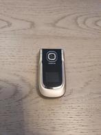 Zeldzame Nokia 2760 flip in goede staat, Ophalen of Verzenden, Zo goed als nieuw