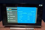Samsung led tv monitor 32" met gratis chromecast z.g.a.n., Ophalen, LED, 50 Hz, 80 tot 100 cm