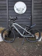 Alpina Trial jongensfiets kinderfiets 24 inch 3v goede staat, Fietsen en Brommers, Fietsen | Jongens, Ophalen, 24 inch, Batavus Snake Alpina Trial Yabber cube bulls loekie sparta