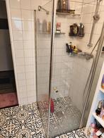 douchecabine, Huis en Inrichting, Ophalen