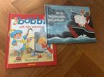 2 Sinterklaas Prentenboeken - Zo Goed Als Nieuw!, Ophalen of Verzenden, Zo goed als nieuw, Overige typen, Overige merken
