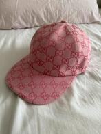 Gucci pet, Kinderen en Baby's, Babykleding | Petten en Hoeden, Jongetje of Meisje, Ophalen of Verzenden, Zo goed als nieuw, X
