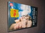 Hereafter - dvd, Cd's en Dvd's, Dvd's | Drama, Ophalen of Verzenden, Zo goed als nieuw