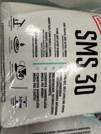 Egaline - Zelfnivellerende mortel, Ophalen, Nieuw