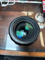 Sigma zoom/macro objectief/lens, Ophalen, Zo goed als nieuw, Macrolens, Zoom