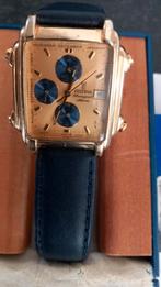 Festina quartz horloge, Ophalen, Gebruikt