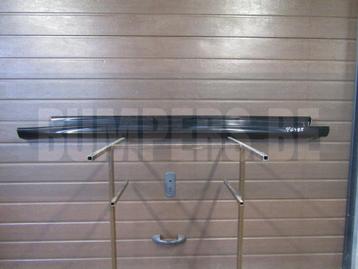 Zijskirt Dorpellijst Rechts Ford Focus MK4 ST Line 17- 99205 beschikbaar voor biedingen
