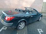 Renault Megane CABRIO LEKKER  DE ZOMER IN, Auto's, Renault, Origineel Nederlands, Te koop, 14 km/l, Benzine