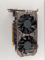 GeForce GTX 1070 8GB VRAM, Computers en Software, Videokaarten, Ophalen of Verzenden, Gebruikt, GDDR5, Nvidia