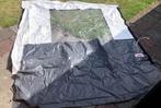 Zijwanden en voorwand FIamma F35 PRo, Ophalen of Verzenden, Gebruikt