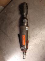 RED ROOSTER Ratchet wrench 1/2 inch RRW-2404, Ophalen of Verzenden, Gebruikt