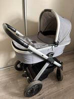 Mutsy transit kinderwagen compleet, Ophalen, Mutsy