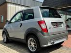 Ligier Brommobiel IXO Club Dci | 2012 | Zeer Nette Staat 45k, Gebruikt, Ligier