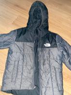 The North Face jas, Ophalen of Verzenden, Zo goed als nieuw, Jas