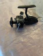 Mitchell Werpmolen 301 voor een prikkie, Ophalen, Gebruikt, Molen