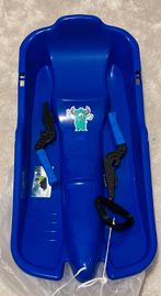 Slee - nieuw, Ophalen of Verzenden, Nieuw