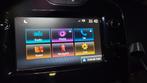 Renault Clio 4 IV Medianav Evolution 2 Carplay Android Auto, Nieuw, Verzenden