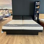 Wa'Core Waterbed New York - 180 x 200, Nieuw, 180 cm, Ophalen, Tweepersoons