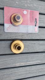 LPG vulnippels, Auto-onderdelen, Ophalen, Nieuw