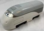 Mattel Disney Cars 2 Stephenson Spionage Trein Transporter, Postbus 64461, Brunssum, Nederland, Verzenden, Kenduseditemsinfo@gmail.com