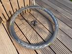 Mavic Pro Carbon Exalith wielset (shade), Fietsen en Brommers, Fietsonderdelen, Gebruikt, Racefiets, Mavic Cosmic, Ophalen