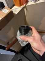 Fox FX13 Spoelen - Gloednieuw!, Ophalen, Nieuw, Overige typen