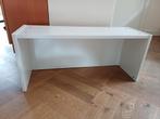Bovendeel voor Ikea Billy boekenkast, Huis en Inrichting, Ophalen, Gebruikt, 25 tot 50 cm, 50 tot 100 cm