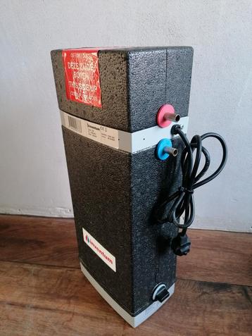 Inventum Q5 line Boiler 5Liter  2200 Watt 40140520  beschikbaar voor biedingen