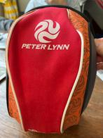 Peter Lynn Vibe II 1.9 Vlieger, Ophalen, Gebruikt, Tweelijns, Vlieger