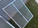 IKEA Broder Shelf – for Wall Rack (60x80 cm), Huis en Inrichting, Ophalen of Verzenden, Zo goed als nieuw