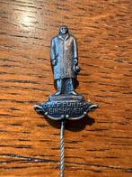 Dr. A.F. Philips Eindhoven Speldje, Verzamelen, Speldjes, Pins en Buttons, Ophalen of Verzenden, Gebruikt, Overige onderwerpen