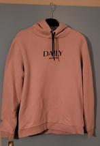 Heren Hoodie, Kleding | Heren, Truien en Vesten, Maat 52/54 (L), Nieuw, Ophalen of Verzenden, Daily aesthetikz