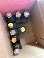 BIAB glitterbels, Gebruikt, Overige kleuren, Ophalen of Verzenden, Handen en Nagels