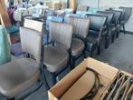 Uitzoeken : Stoelen voor Mancave, Keet, kantine, café, Ophalen, Overige kleuren, Nieuw, Hout