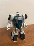 Transformers POTP Tailgate, Verzamelen, Transformers, Overige generaties, Verzenden, Zo goed als nieuw