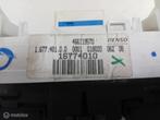 Kachelpaneel Opel Corsa D 16774010 466119570, Gebruikt, Ophalen of Verzenden