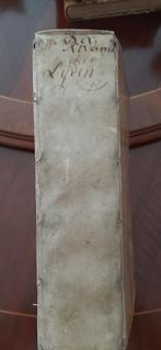 Lyden en sterven onzes Heeren Jesu Christi, Fr. Ridderus, Verzenden, Gelezen, Christendom | Protestants