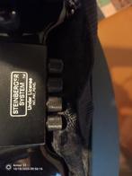 Steinberger Hohner, Muziek en Instrumenten, Snaarinstrumenten | Gitaren | Bas, Ophalen of Verzenden, Gebruikt